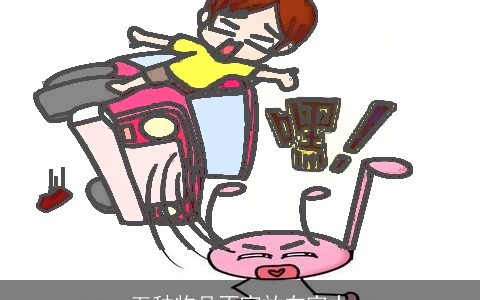 五种物品不宜放在家中