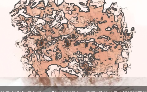 梦见吃烧烤_周公解梦梦到吃烧烤是什么意思_做梦梦见吃烧烤好不好