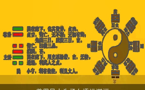 善用风水为子女添运谋福