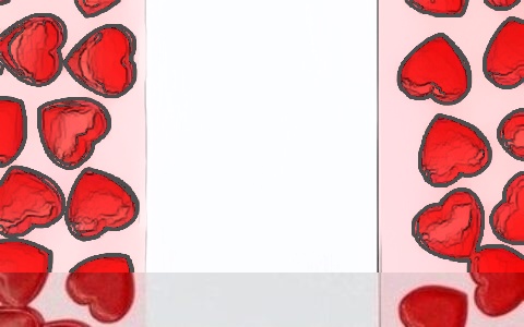 1命2运3风水4积德5读书6(什么行为影响自身风水)