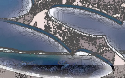 三白鸡的风水作用(风水八白是什么意思)