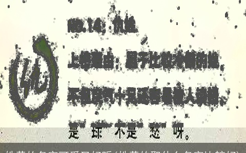 姓黄的名字可爱又好听(姓黄的取什么名字比较好)