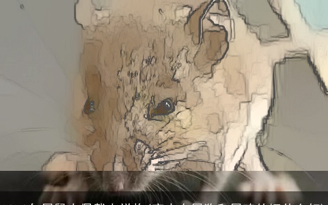 1972年属鼠人佩戴吉祥物(家中有属狗和属鸡的摆什么好)