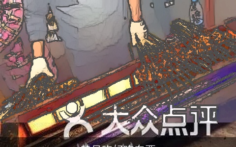 梦见吃好吃东西