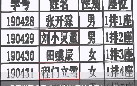 名字里带胤字好不好(胤字做名字什么意思)