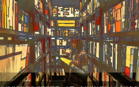 你把书店的起名书都买回家，也不一定能给孩子起出来个好名字