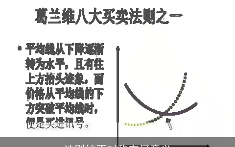 法则纹不对称有何意义