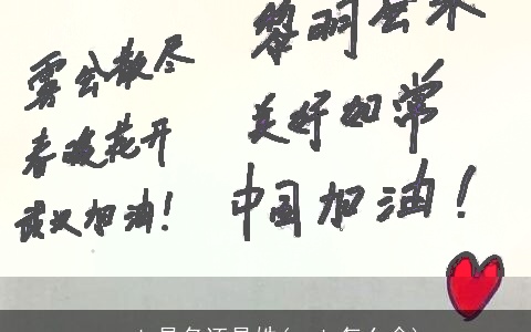 andy是名还是姓(andy怎么念)