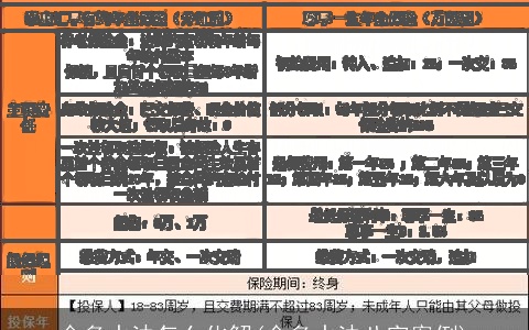 金多水浊怎么化解(金多水浊八字案例)