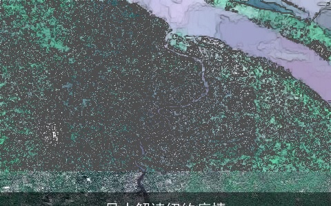 风水解读纽约疫情