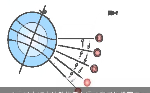六大风水好方法教你怎么添加自己的桃花运