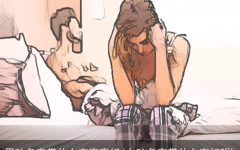 男孩名字带什么字寓意好(女孩名字带什么字好听)