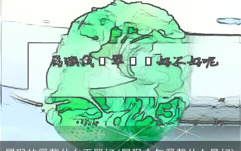 属猴的佩戴什么玉器好(属猴今年佩戴什么最好)