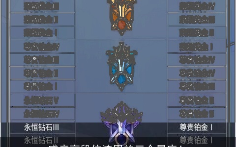 盛产高段位渣男的三个星座！