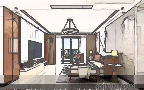 什么叫做风水(风水中什么叫风什么叫水)