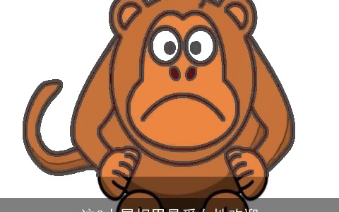 这3大属相男最受女性欢迎