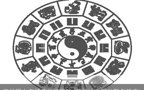 五行属火有涵养的字男孩(五行缺火男孩取名精选)