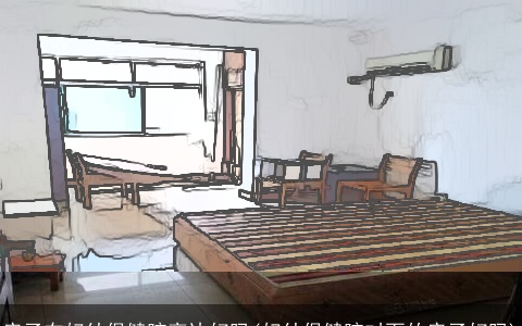 房子在妇幼保健院旁边好吗(妇幼保健院对面的房子好吗)