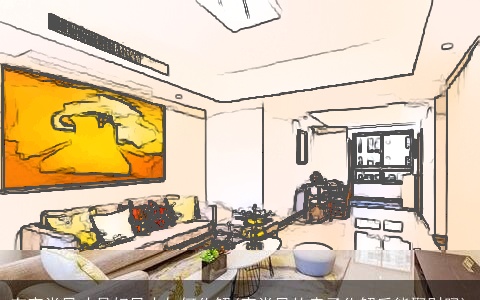 有穿堂风才是好风水如何化解(穿堂风的房子化解后能聚财吗)