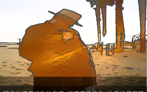 颓废的情侣忧伤的名字_把爱平分给你 执着给予坚强