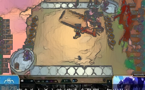 庚金为七杀之首(庚金命是哪一年出生)