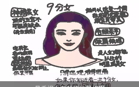 最重视女友颜值的属相男