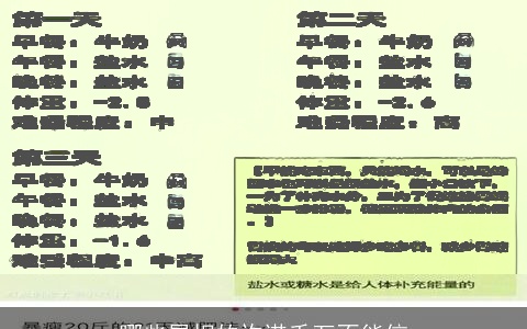 哪些属相的许诺千万不能信