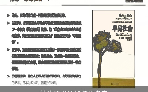 放生所必须知道的考究