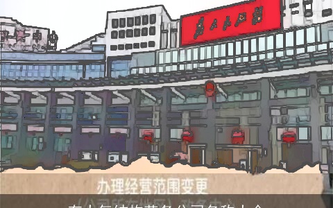 有大气结构劳务公司名称大全