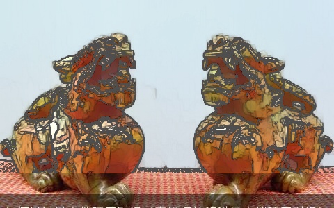 如何通过风水催旺正财运（家里摆放貔貅风水催旺正财运）