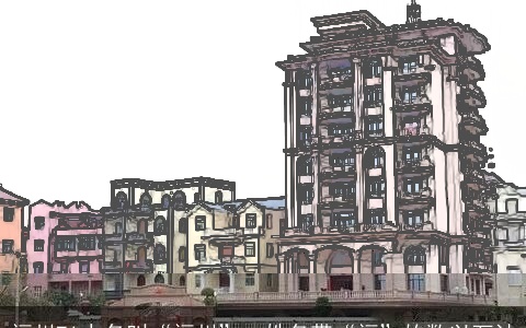 福州71人名叫“福州”　姓名带“福”的数以万计