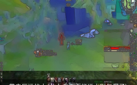 带来厄运的人(什么东西不能送人财气漏了)