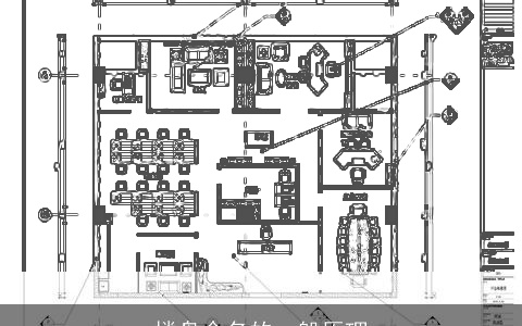 楼盘命名的一般原理