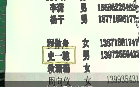 姓孙 名雅致顺口