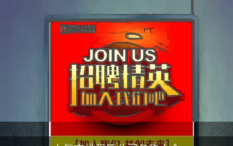 大气吉祥租赁公司名称大全