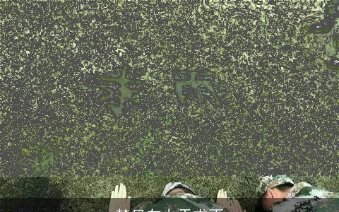 梦见向上天求雨