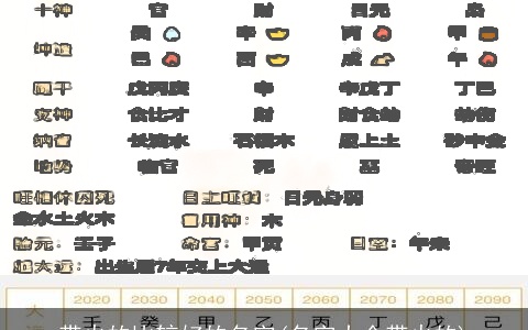 带火的比较好的名字(名字大全带火的)