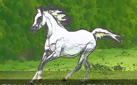 属马的人办公桌适合什么朝向(1978年属马的办公室怎么坐)