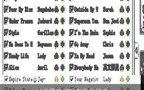 肖姓男孩好听有涵义姓名