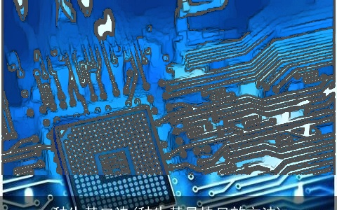 种生基口诀(种生基最快见效方法)