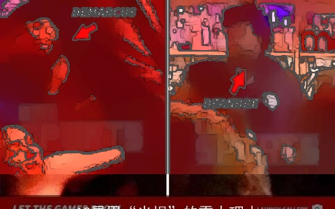 12星男“光棍”的雷人理由