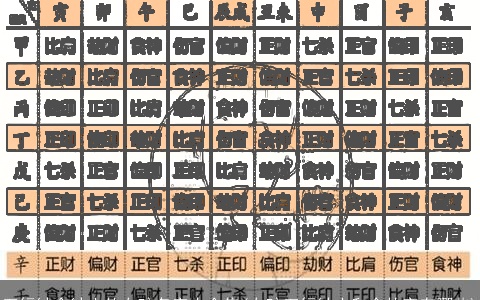 五行缺金缺土的女孩名字大全集(女孩五行缺土和金的字有哪些)