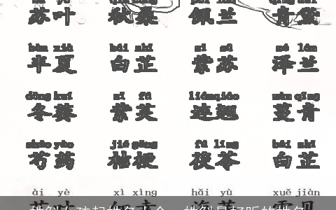 姓斛女孩起姓名大全，姓斛最好听的姓名