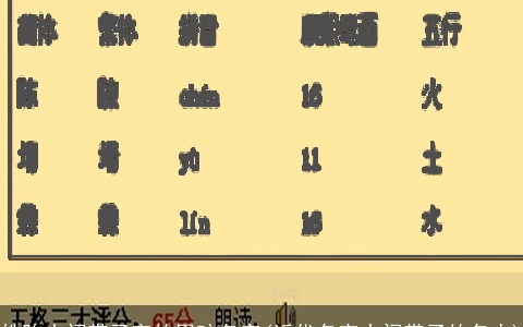 姓陈中间带子字的男孩名字(近代名字中间带子的名人)