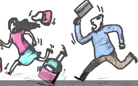 梦见和人打架打赢了是什么意思 梦到和人打架打赢了有什么预兆