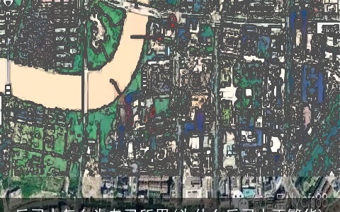 反弓水怎么为自己所用(为什么反弓水更繁华)