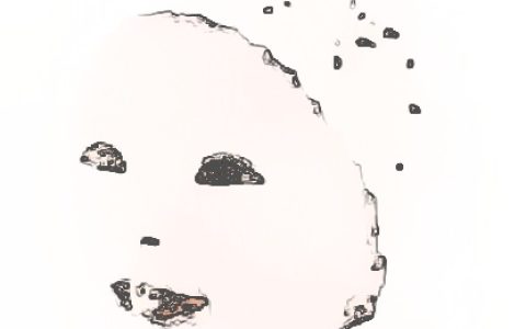 小女孩简单英文名(有文化底蕴的小名)