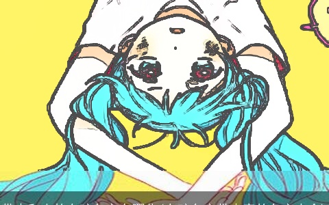 带火和土的女孩名字有哪些(女孩名字带火旁的名字大全)