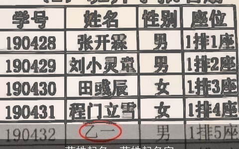 茹姓起名，茹姓起名字