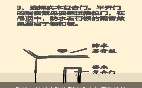 睡觉方位风水睡觉朝哪个方位有助睡觉